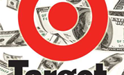 40 million credit and debit cards stolen in Target breach