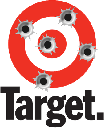 Contractor creds used in Target hack