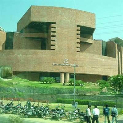 TCS commits to build Aussie 'innovation lab'