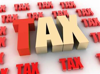 Tax office accounts for $633m IT spend