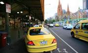 Security firm outs Cabcharge data breach
