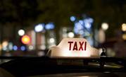NICTA trial replaces some Canberra buses with taxis