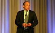 Tim Berners-Lee calls data retention a 'really, really bad idea'