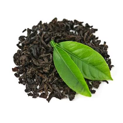 IBM to buy Tealeaf Technology