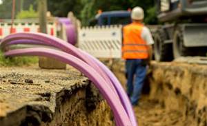 NBN Co replaces more FTTN with FTTC