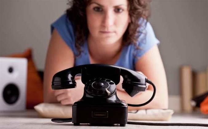 TIO reveals mandatory data retention complaints