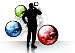 NAB dumps steering committees for Agile projects
