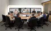 Telstra extends managed video conferencing