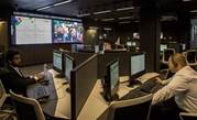 Telstra, Deakin Uni partner to simulate trading floor