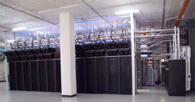 NBN providers clamour over Telstra exchanges