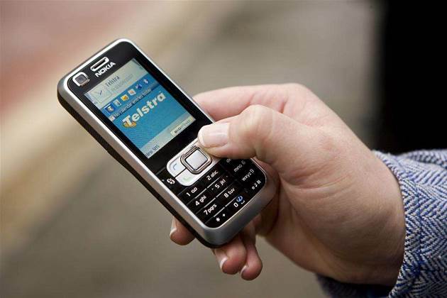 Telstra deploys Matrixx for real-time data usage alerts