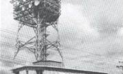 'Rare' Telstra lattice tower beats heritage listing
