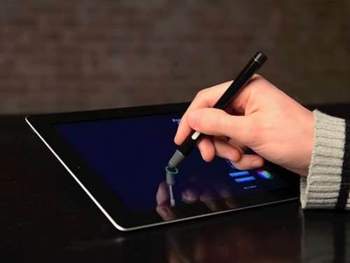 LA's $1.5b iPads in schools experiment hits trouble