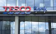 Tesco online banking heist costs $4 million