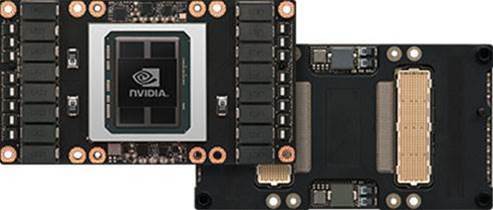 IBM claims neural network speed breakthrough