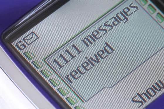 HTC exposes BlackBerry migration flaw