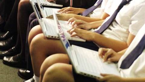 CSIRO settles suits over wi-fi