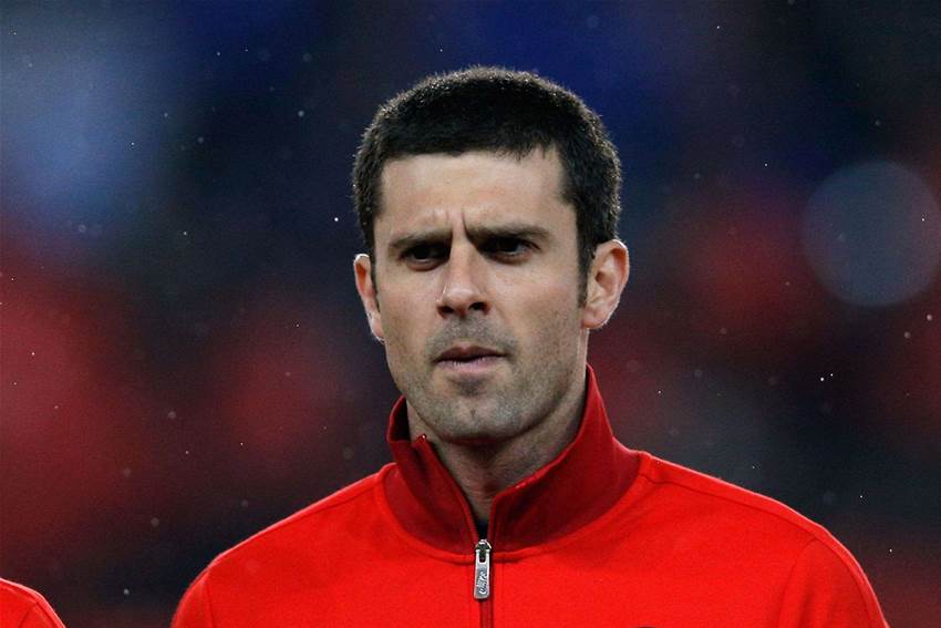 Motta committed to PSG, insists agent Motta committed to PSG, insists agent
