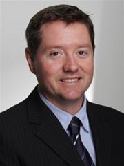 AusCERT chief quits to join Telstra security