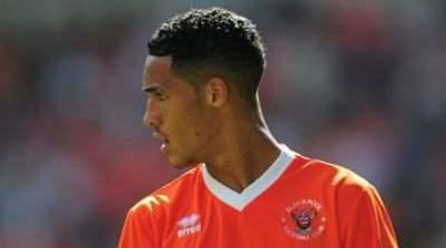 Move must be right for Tom, says Ince