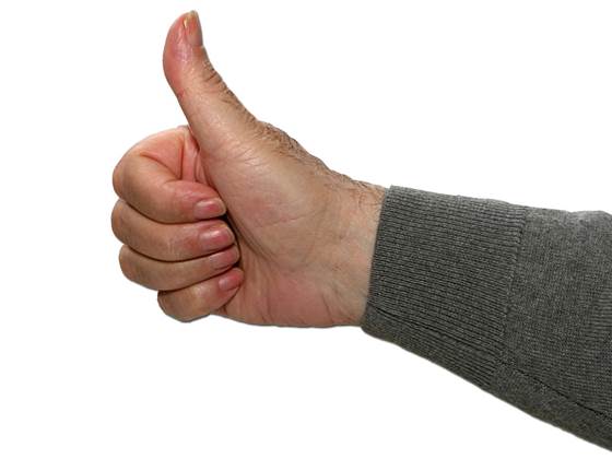 Access Economics study: NBN great for industry