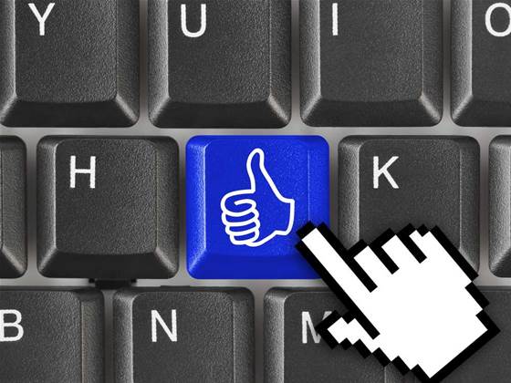 Australia set to sign UN treaty on electronic contracts