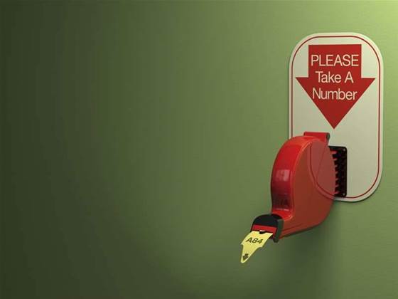 NBN Co builds out disruption management ability