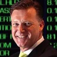 ASX puts new derivatives platform in beta