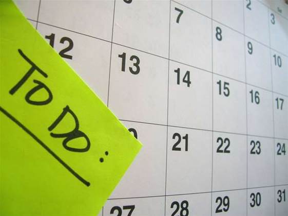 DFAT's SATIN overhaul escapes audit