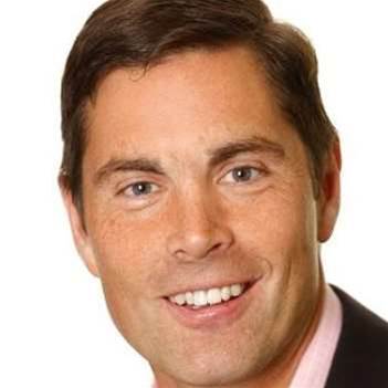 Angel investor to head NAB's $50m innovation fund