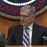 US to enforce net neutrality