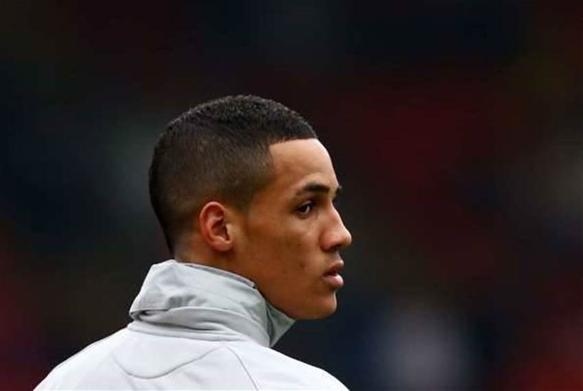 Ince rejects Cardiff City switch Ince rejects Cardiff City switch