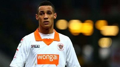 Jenkins 'staggered' by Ince transfer fee