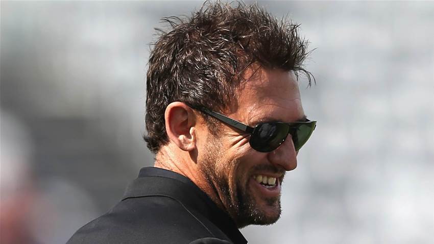 Popa and Nichols:Nico's best still yet to come Popa and Nichols:Nico's best still yet to come