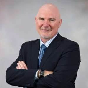 Equinix boss departs to join Avaya