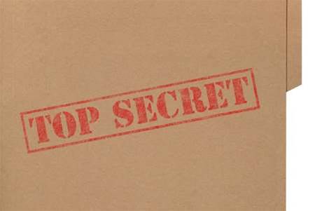 Aussie negotiator declines TPP assurances