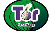 Tor exit node operator raided by police