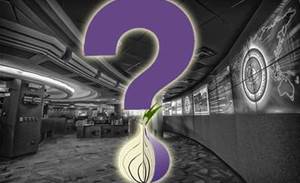 Questions over Tor exploit link to US Govt
