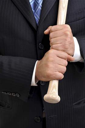 ATO goes after two new multi-national tax avoidance tricks