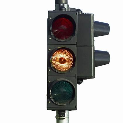 Man arrested for meddling in Victoria Police camera data