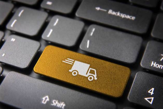 Real time bus tracking coming to Adelaide and Perth