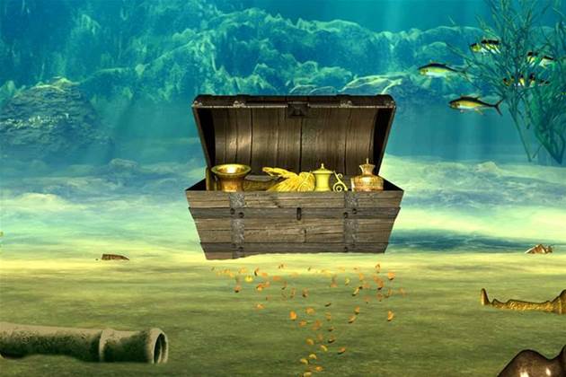 Plunder downunder: How to read the iiTrial piracy verdict