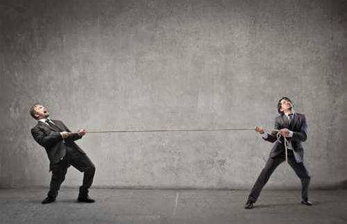 Telstra reins in nebulous NBN migration talk