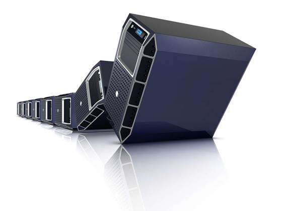 Millions of unpatched JBoss servers open to abuse