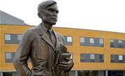 Monash celebrates Turing&#8217;s 100th anniversary