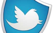 Twitter protects past tweets with forward secrecy