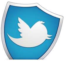 Twitter denies thousands of accounts compromised