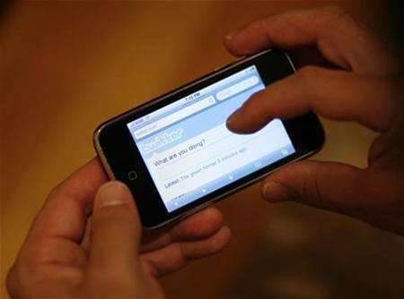 Twitter suggests its future may lie in video