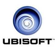 Ubisoft hacked: Usernames, passwords breached