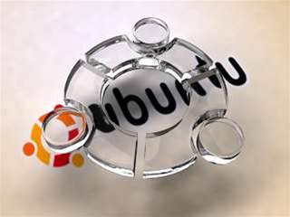 Ubuntu server version tweaked for ARM support